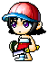 YumekoJabami
